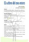Activitat_5_curs