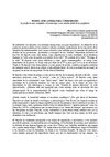 BOXEO, CINE, LITERATURA Y PERIODISMO