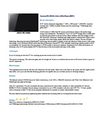 Samsung PN63B550 63-Inch 1080p Plasma HDTV