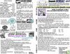 REVISTA MORIAH 