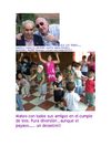 cumple 3 añitos Mateo-pachu Espinosa