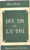 DUC TIN VA LY TRI