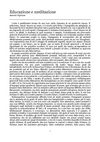 Educazione_e_meditazione