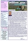 ARREUX INFO 10