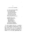 Ronsard