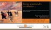 SITE STEPHAN TRAITEUR