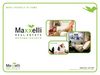 Maxxelli Real Estate Chengdu, your relocation solution to find house appartement in Chengdu, China