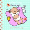 Baby Gogo - Her er jeg!