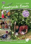 2009 Countryside events