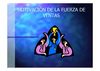 Motivacion de la Fuerza de Ventas por Lic. Adm. Yamal Ahomed
