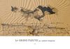 Le grand fleuve (2007)