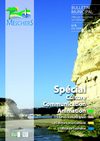 Bulletin Municipal de Meschers n°6