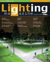 Lighting Magazine 17