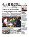 El Regional del Zulia