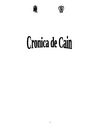 biblia vampirica