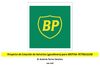 Proyecto de Estación de Servicios para BRITISH PETROLEUM