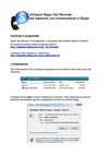 Tutorial Skype CallRecorder