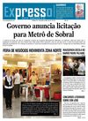Jornal Expresso do Norte - Edição 353 