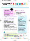 la semaine du développement durable