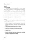 Actividades de cine para la comprensión de la Ética Kantiana en la Fundamentación de la metafísica de las costumbres
