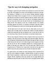 Best web design, Houston web design, houston best web, houston best web designer