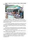 Drogue : la guerre des territoires fait rage. Comment protéger nos enfants ?