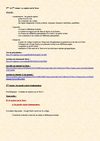 6ème - MEP - cours - II.A.