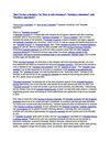 how To buy a business & how to sell a business - business valuations and business appraisals