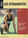 Los Estiramientos Stretching - Bruno Blum