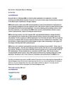 Introduction To Enterprise Resource Planning