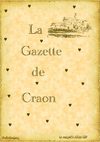 gazette de céline
