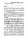 TEMA 6. ARTE PALEOCRISTIANO Y BIZANTINO. COMPLETO