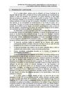 TEMA 14. ARTE SIGLO XIX