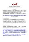 Règlement 2008