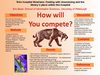 Poster Presentation