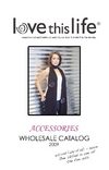 LTL Wholesale Catalog
