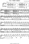 toto_childs_anthem