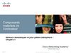 TAI009-CCNA Discovery (Cisco) Chap.1.5