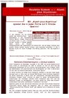Roulettesystem Alyett plus Alyetticus Roulette