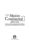 MISION CONTINENTAL