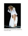 Hot Girl Beyonce Knowles Hot Photos Performs Live Concert Arco Arena