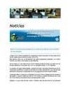 NUESTRO PERIODICO