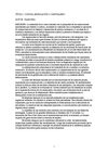 Claudio Katz. CODICIA, REGULACIÓN O CAPITALISMO