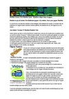 Roulette System | Free Roulette Game - Roulette en ligne Jouez et gagnez 