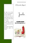 Junho - 4º ano