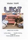 Likt (winter 2004)