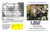 Likt 17 (spring 2009)