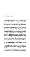 Lettres à mon libraire - Mathias Enard