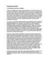 INGENIERIA INDUSTRIAL-Spiritellis