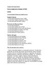 LETRAS